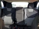 Jeep Cherokee 2014