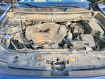 Mazda CX-9 2021