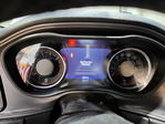 Dodge Challenger 2023