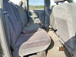 Dodge RAM 2005