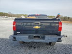 Chevrolet  2019