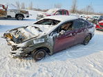 Honda Civic 2013