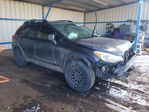 Subaru XV 2013