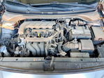 Hyundai Accent 2020