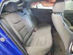 Hyundai IONIQ 2020