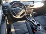 BMW X1 2015