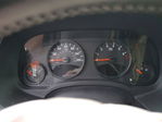 Jeep Compass 2011