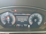 Audi A8 2019