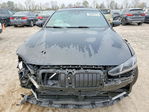 BMW Series 4 2025