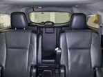 Toyota Highlander 2017