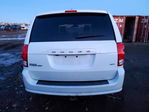 Dodge Caravan 2019