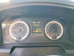 RAM 1500 2021