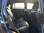 Acura RDX 2013