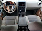 Ford Explorer 2007
