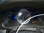 Ford Explorer 2014