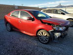 Kia Forte 2010