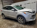 Ford Escape 2013