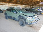Subaru XV 2024