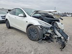 Tesla Model Y 2020