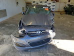 Hyundai Accent 2013