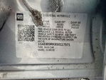Cadillac CT4 2025