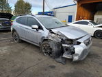 Subaru XV 2023