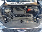Ford Escape 2024