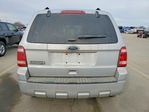 Ford Escape 2012