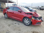 Volkswagen Jetta 2017
