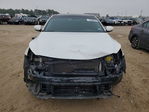 Kia Optima 2016