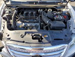 Ford Taurus 2010