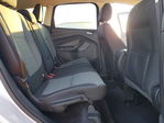 Ford Escape 2016