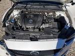 Mazda 6 2020