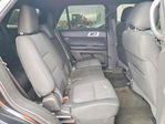 Ford Explorer 2014