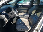 Ford Explorer 2014