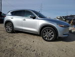 Mazda CX-5 2019