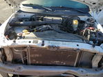 Dodge RAM 2002