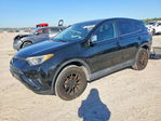 Toyota RAV 4 2018
