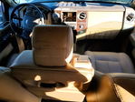 Ford F250 2011