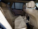 BMW X5 2010