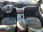 Ford Explorer 2021
