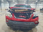 GMC Acadia 2012