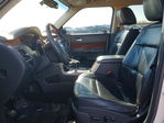 Ford Flex 2010