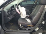 Mazda 6 2012