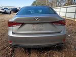 Lexus IS 2018