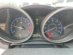 Mazda 3 2013
