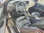 BMW Series 3 2010