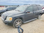 GMC Envoy 2003