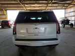 Cadillac Escalade 2020