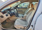 Chevrolet Impala 2010